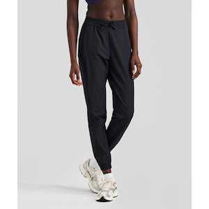 FWD Women's Stretch Woven Pants 2.0