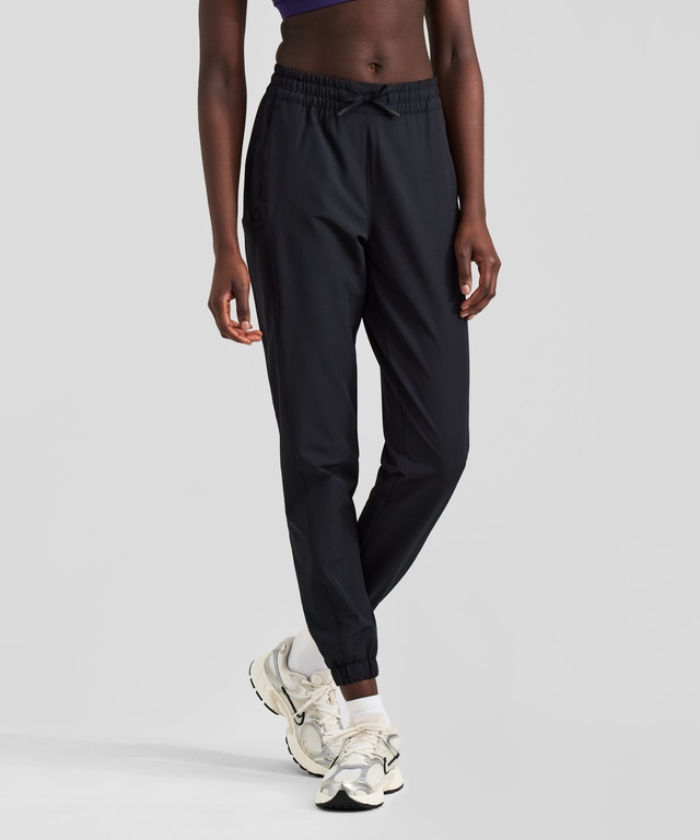 FWD Women's Stretch Woven Pants 2.0