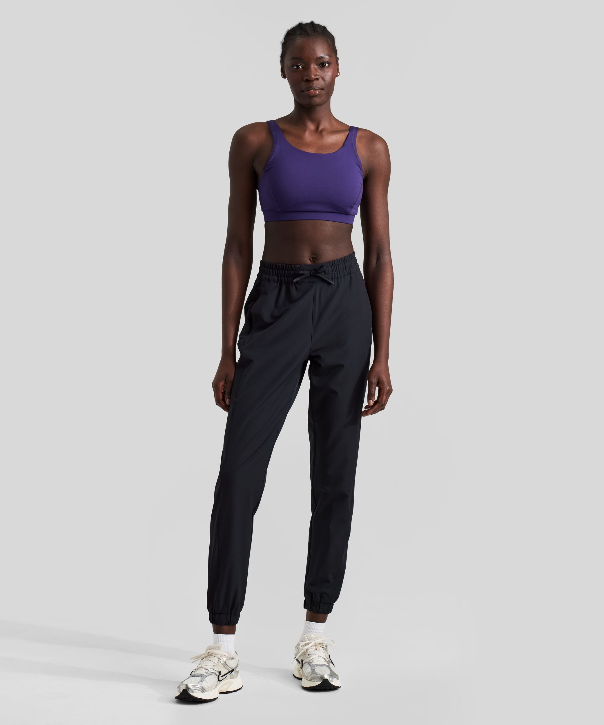 FWD Women's Stretch Woven Pants 2.0
