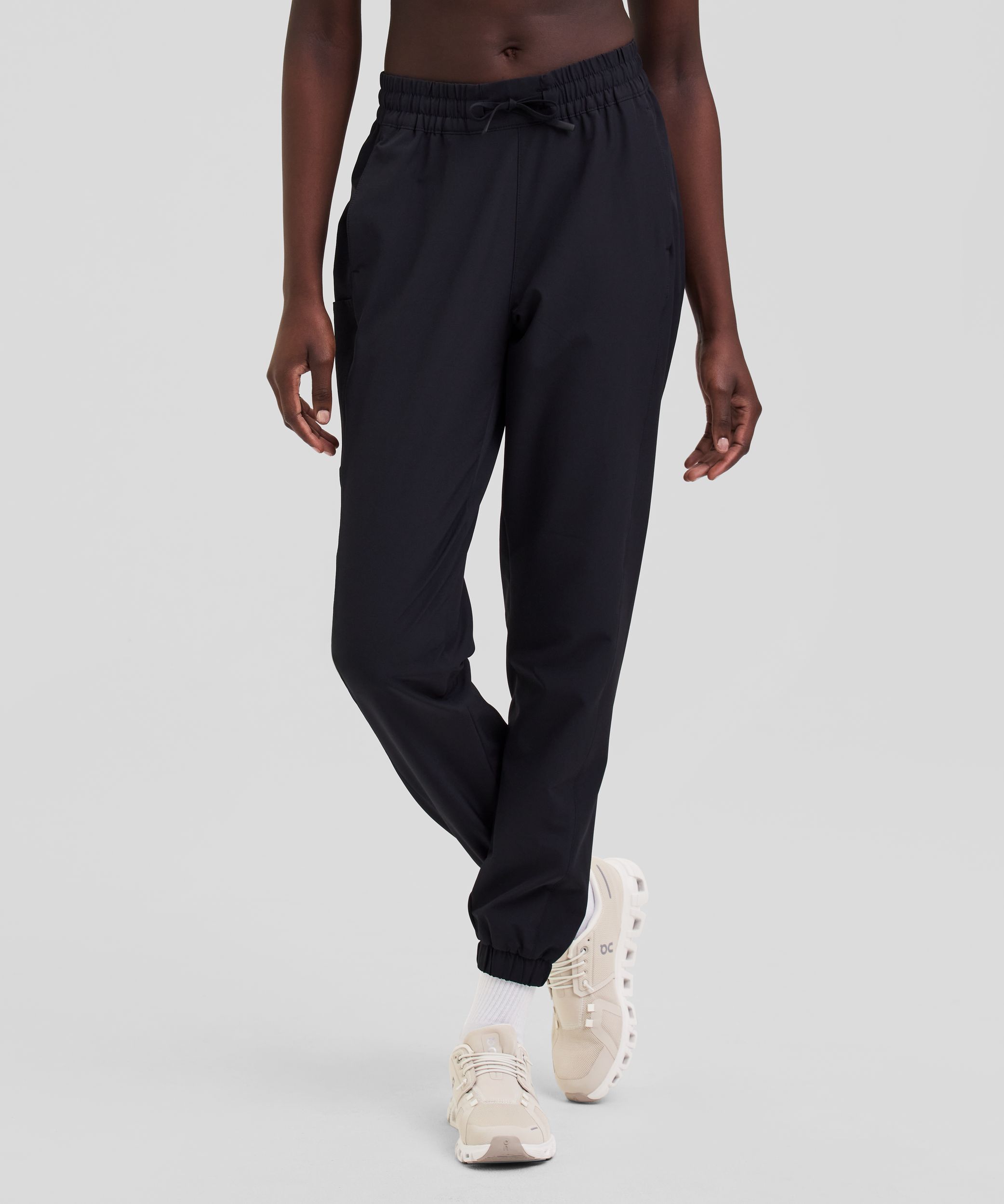 FWD Women's Stretch Woven Pants 2.0