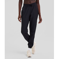 FWD Women's Stretch Woven Pants 2.0