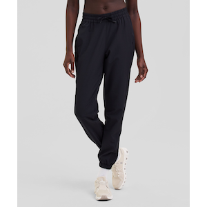 FWD Women's Stretch Woven Pants 2.0