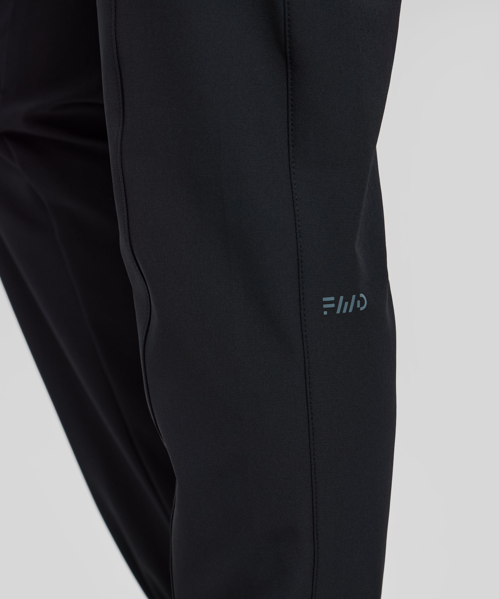 FWD Women's Stretch Woven Pants 2.0