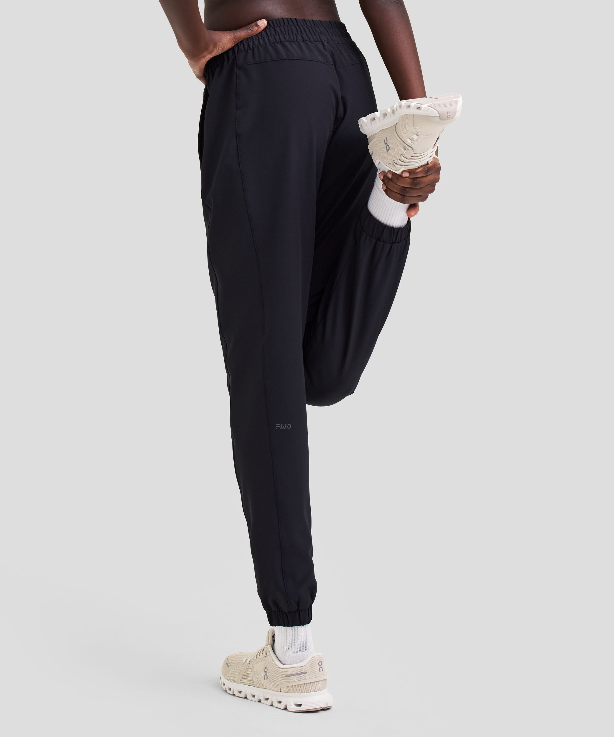 FWD Women's Stretch Woven Pants 2.0
