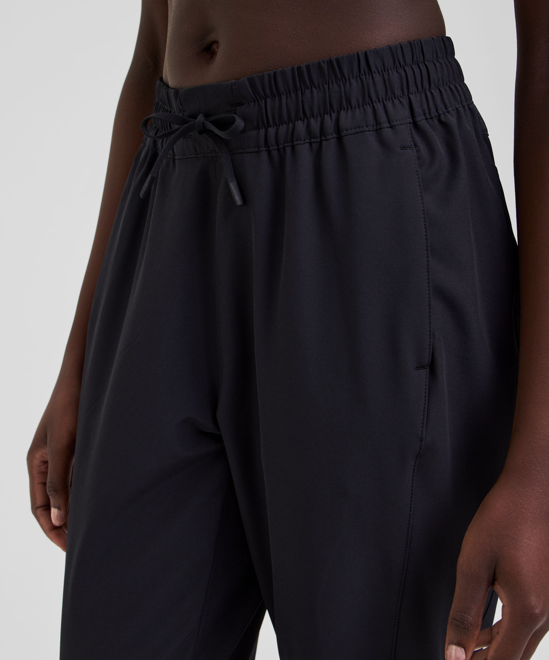FWD Women's Stretch Woven Pants 2.0