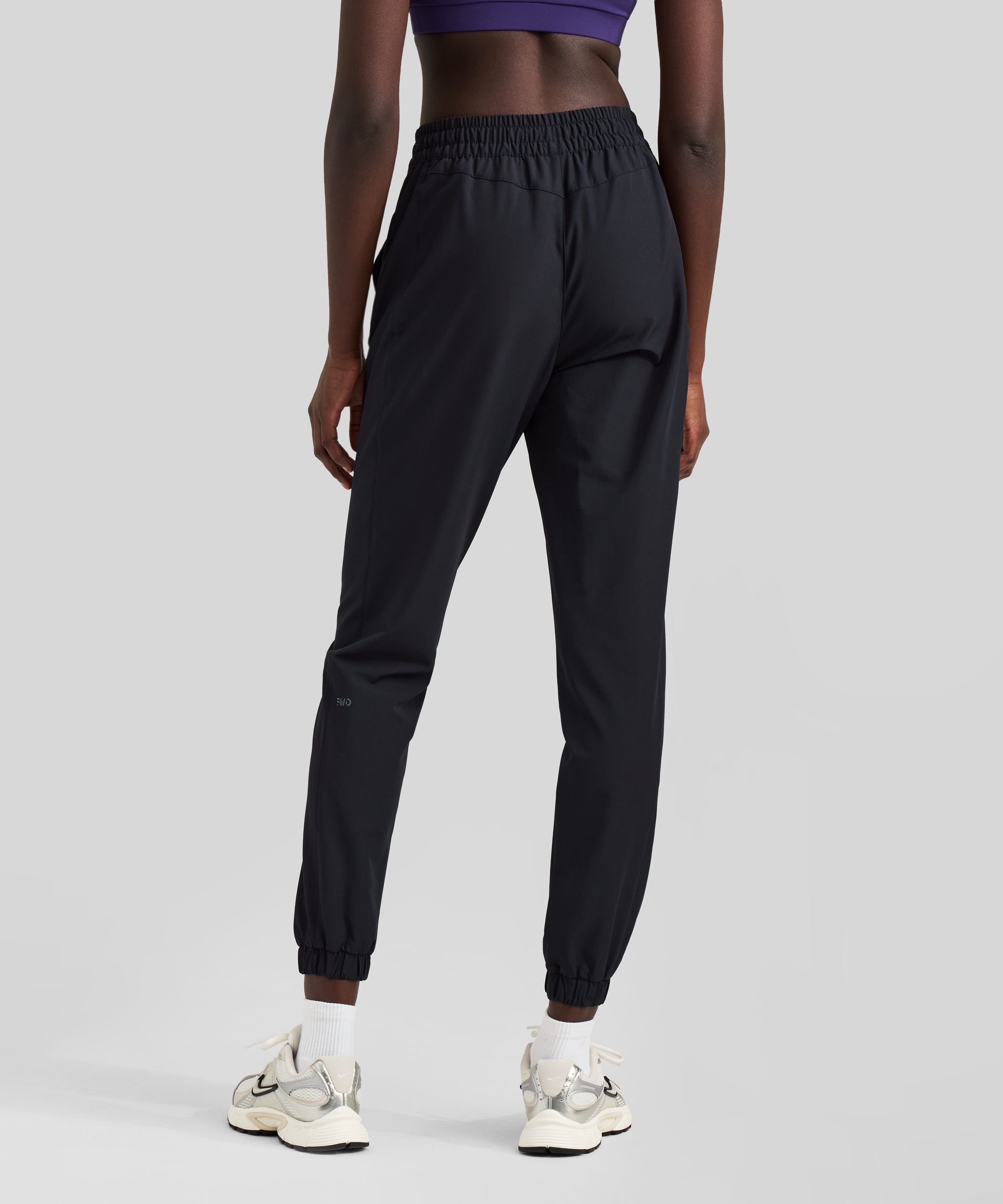 FWD Women's Stretch Woven Pants 2.0