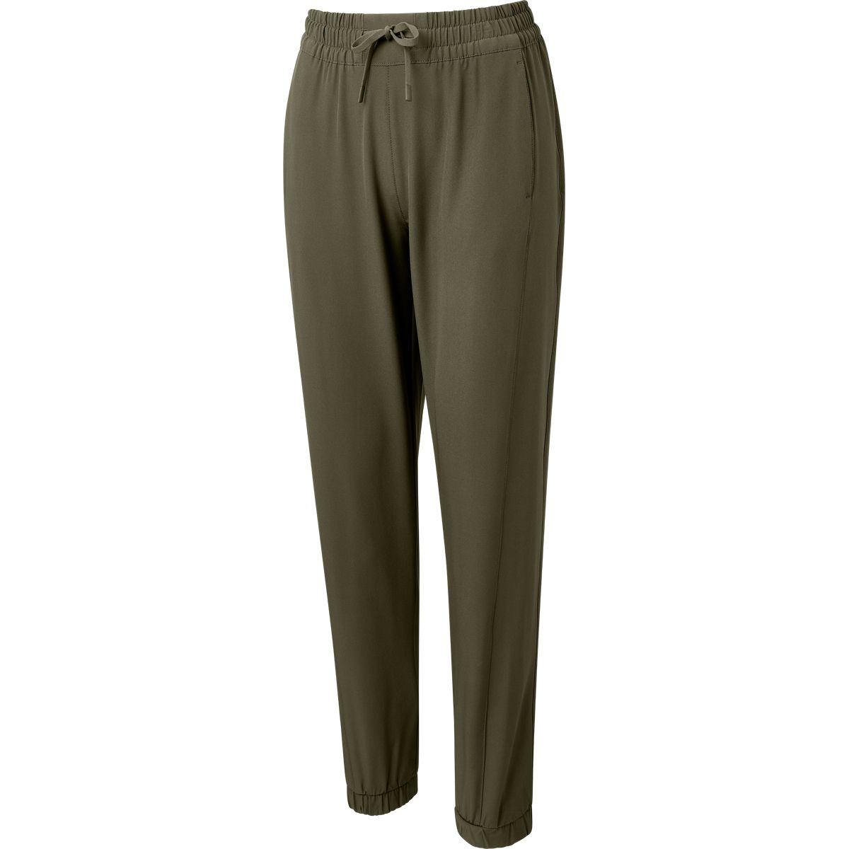 FWD Women's Stretch Woven Pants 2.0