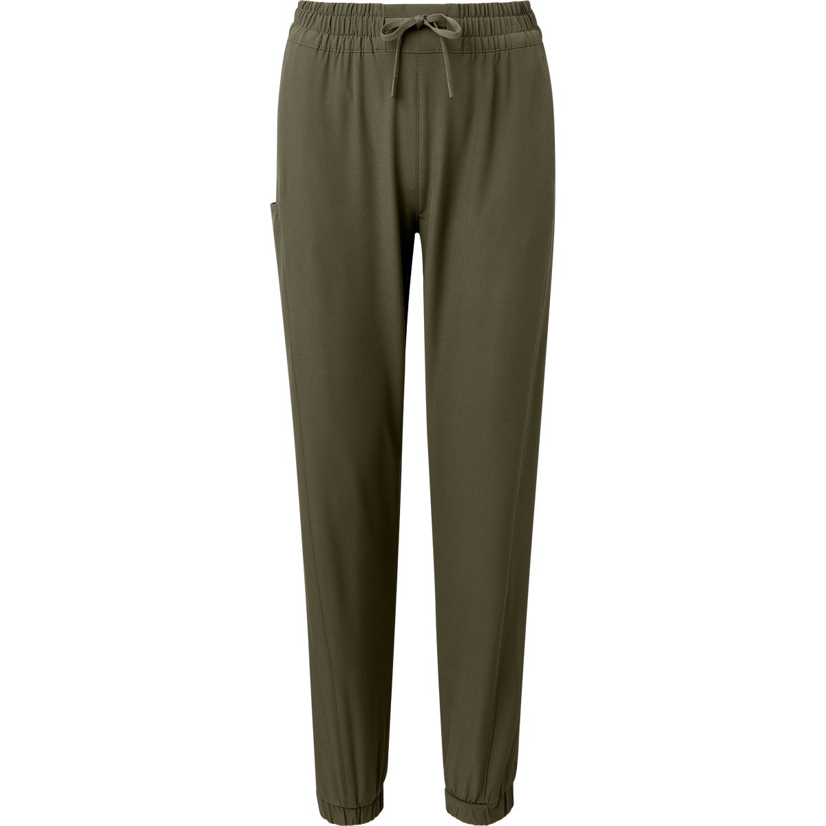 FWD Women's Stretch Woven Pants 2.0