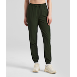 FWD Women's Stretch Woven Pants 2.0