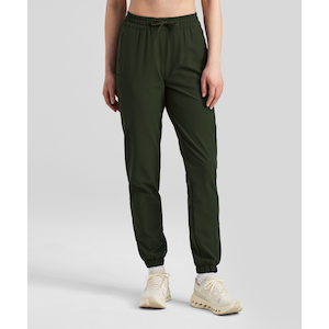 FWD Women's Stretch Woven Pants 2.0
