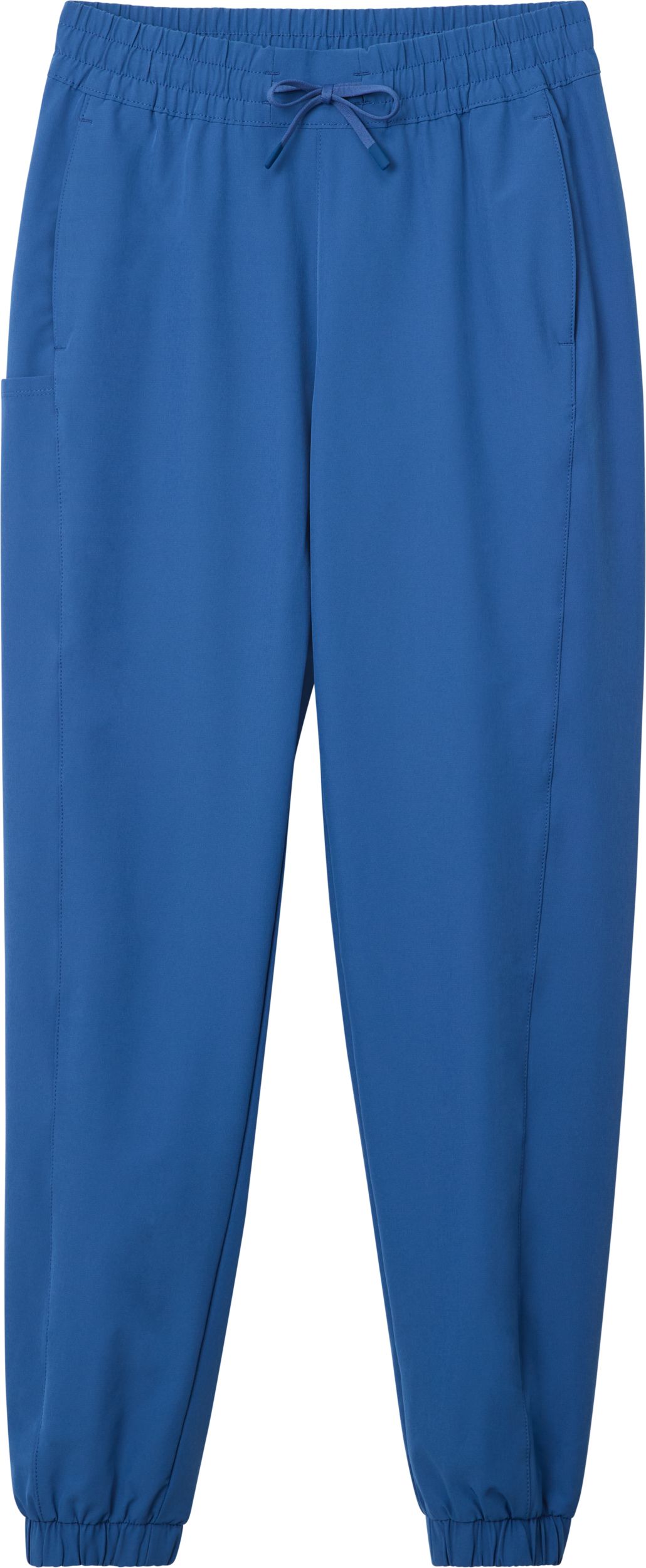 FWD Women's Stretch Woven Pants 2.0