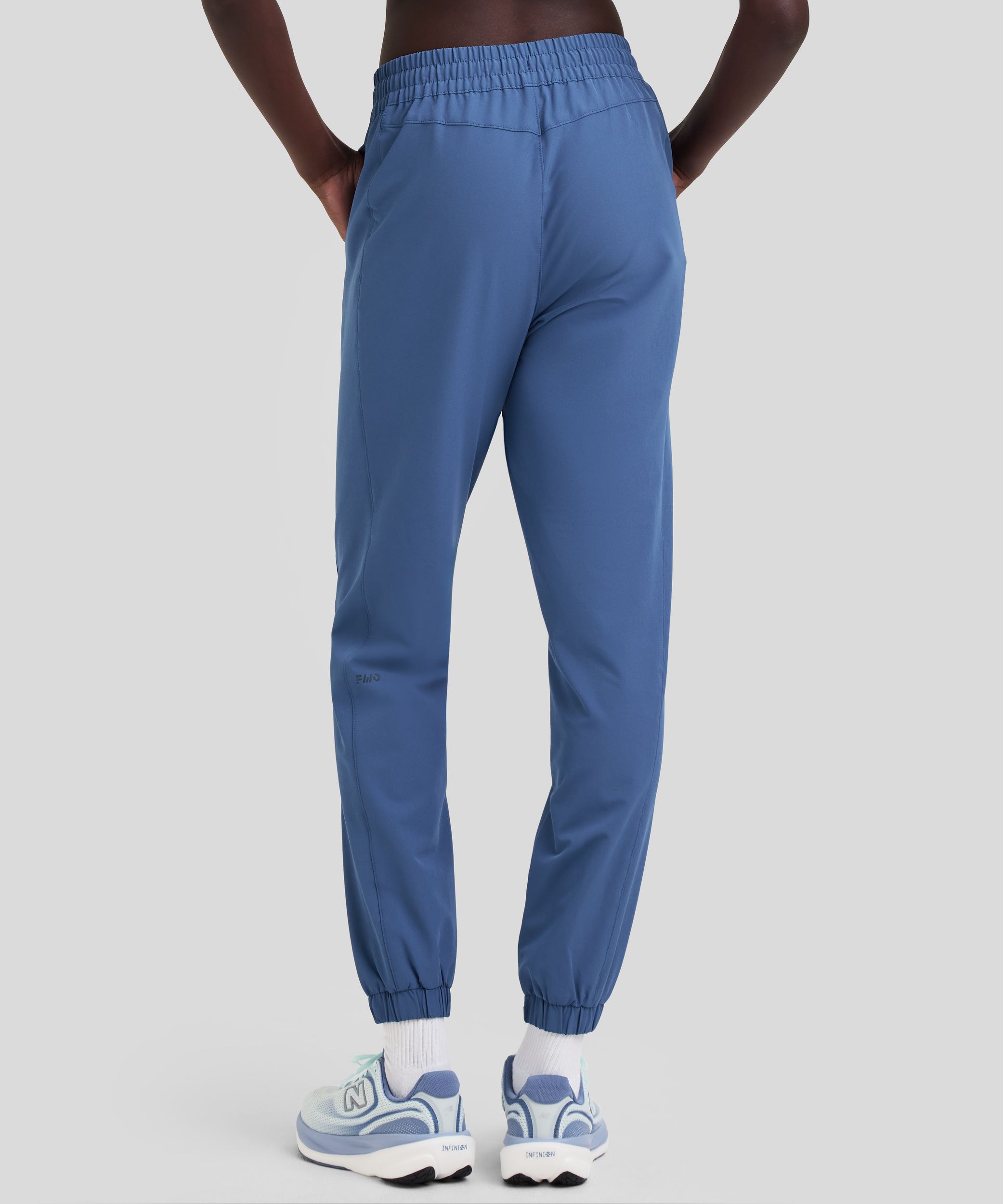 FWD Women's Stretch Woven Pants 2.0