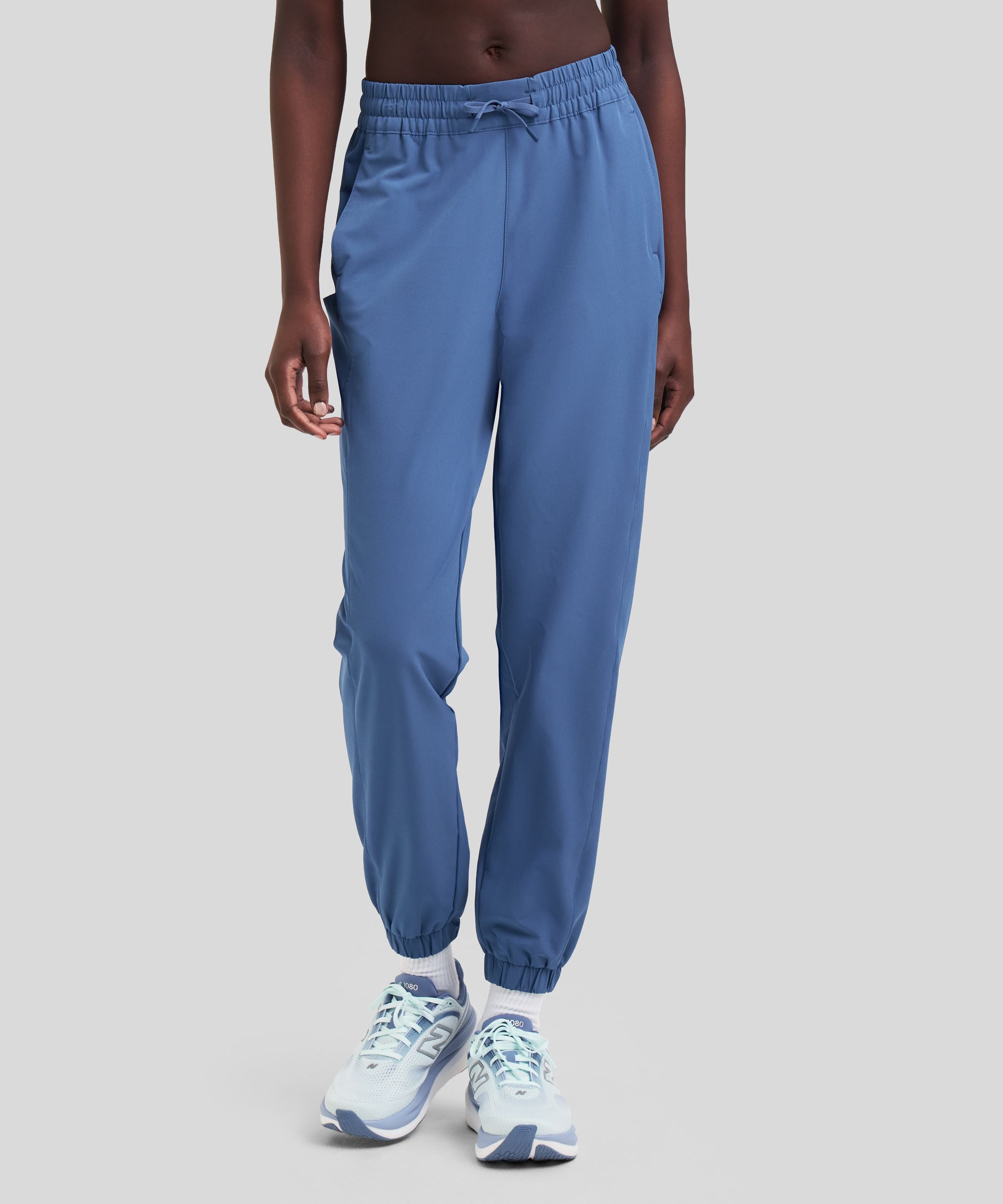 FWD Women's Stretch Woven Pants 2.0