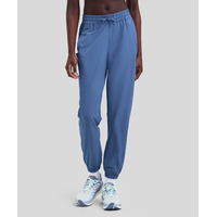 FWD Women's Stretch Woven Pants 2.0