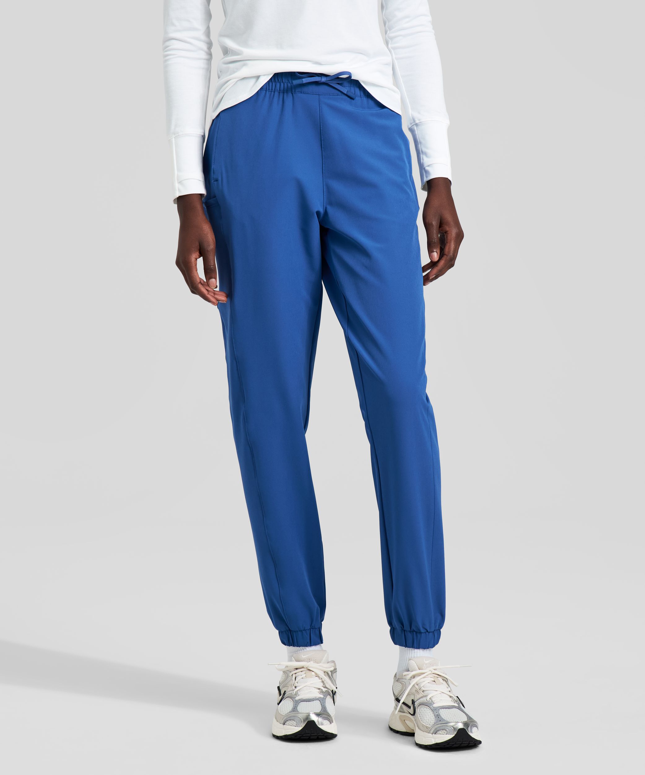 FWD Women's Stretch Woven Pants 2.0