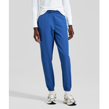 FWD Women's Stretch Woven Pants 2.0