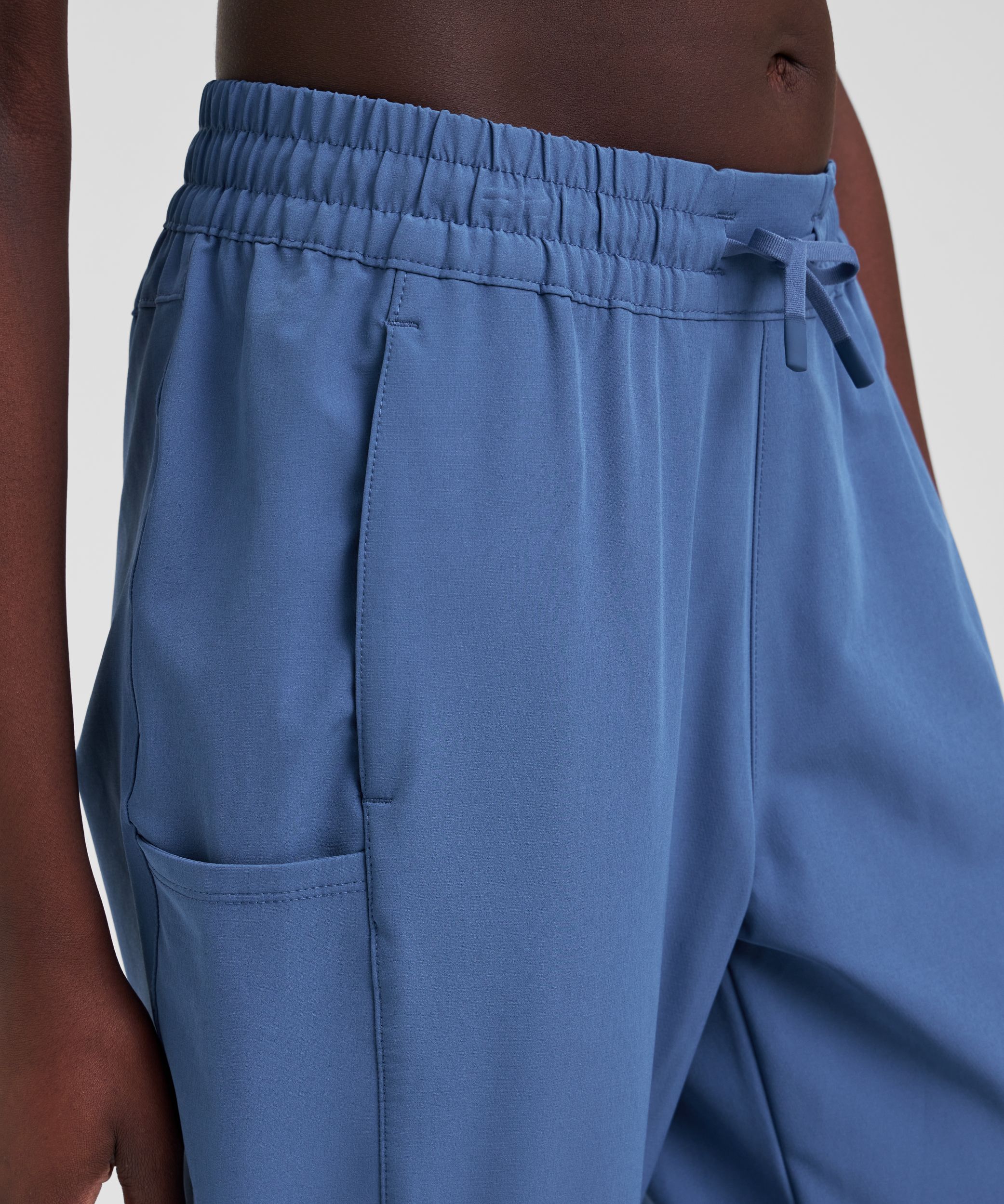FWD Women's Stretch Woven Pants 2.0