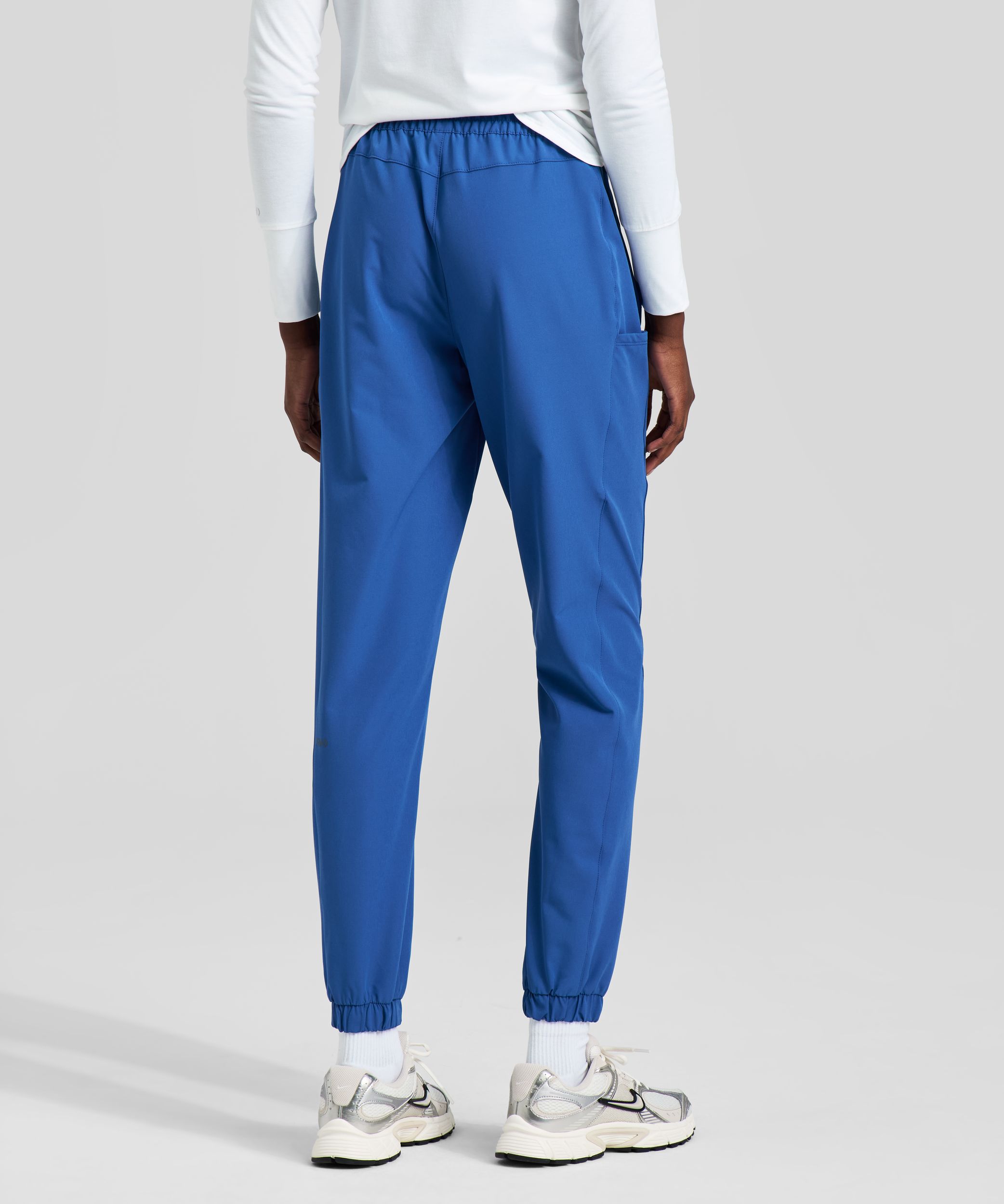 FWD Women's Stretch Woven Pants 2.0