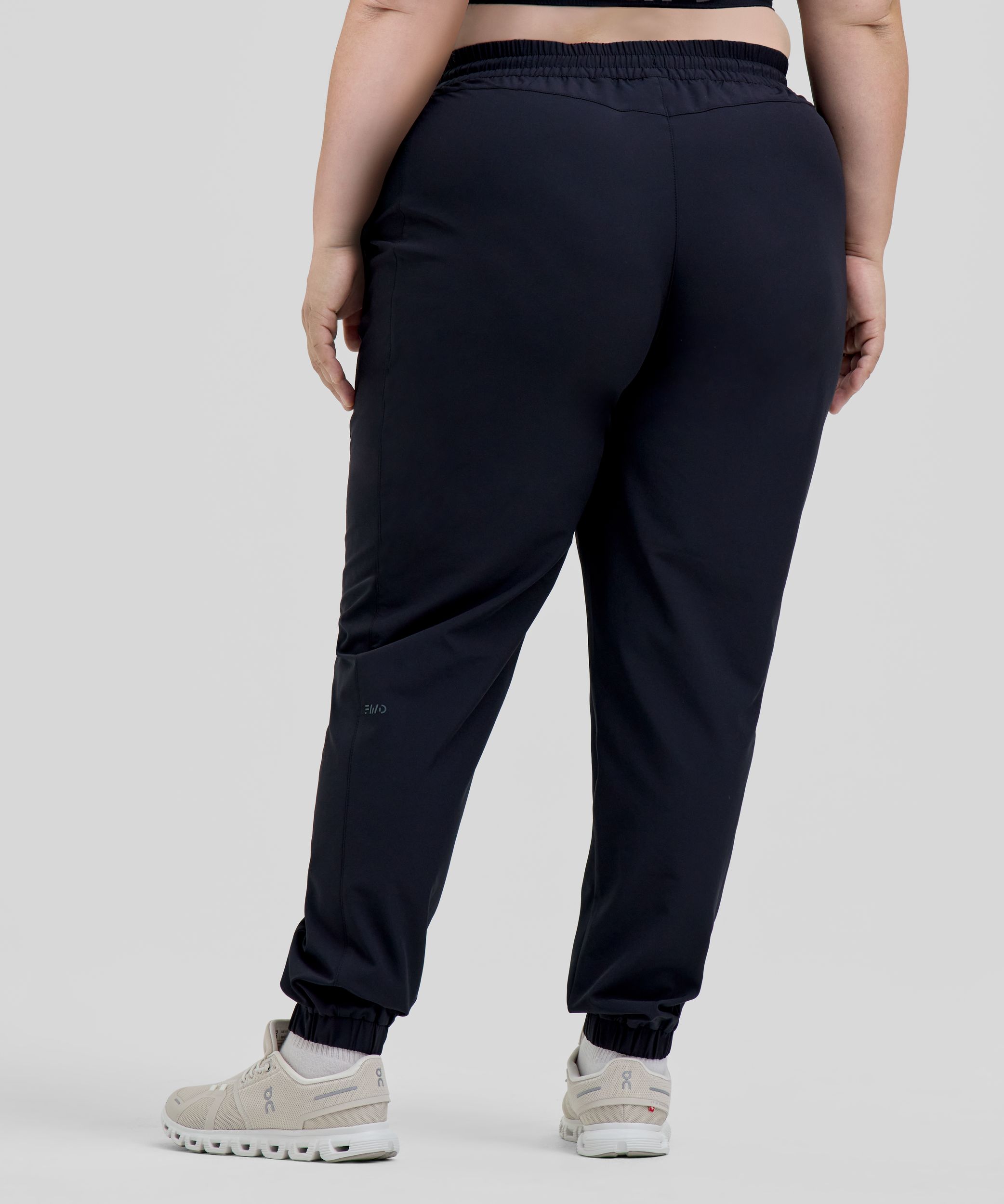 FWD Women's Stretch Woven Pants 2.0
