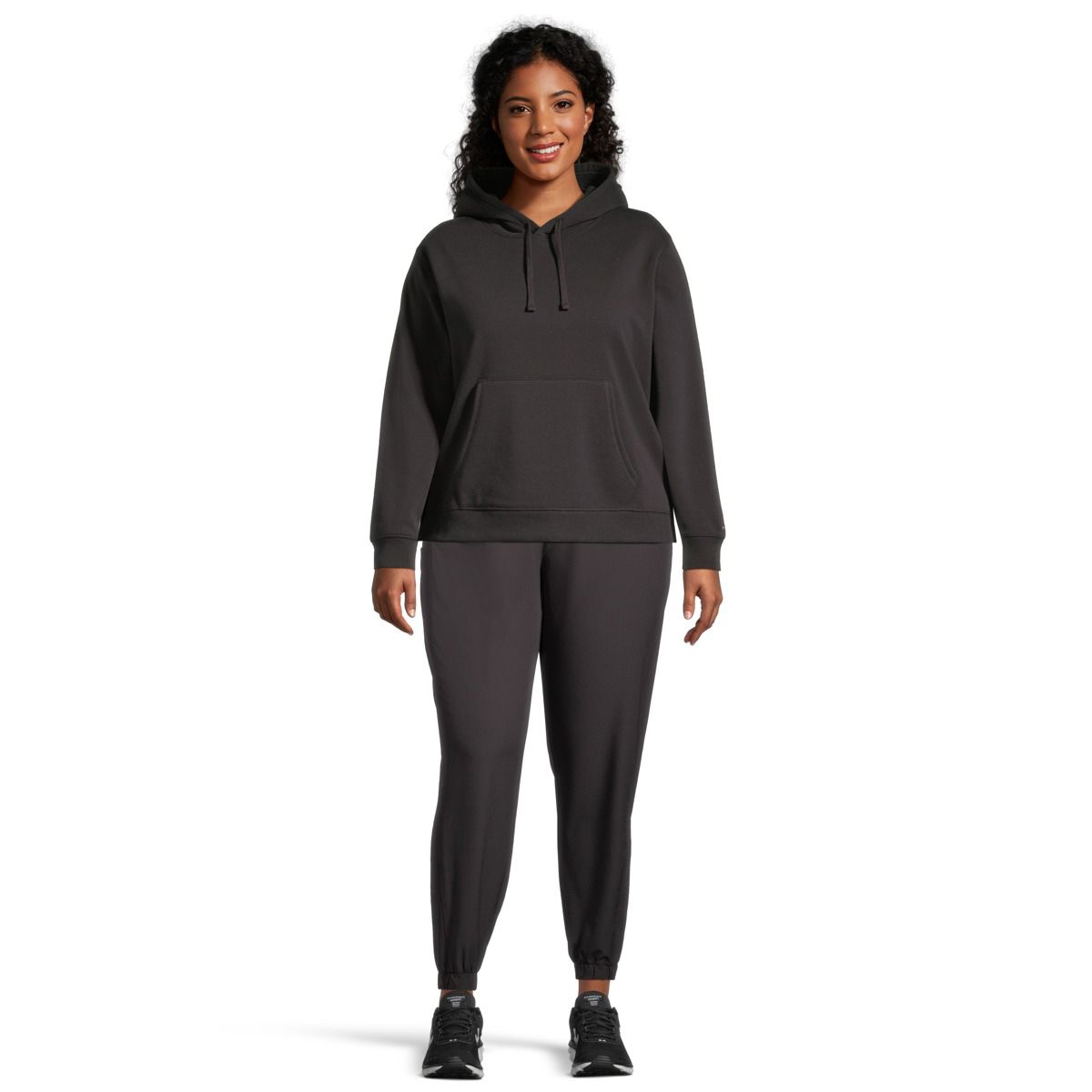 FWD Women's Stretch Woven Pants 2.0