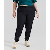 FWD Women's Stretch Woven Pants 2.0