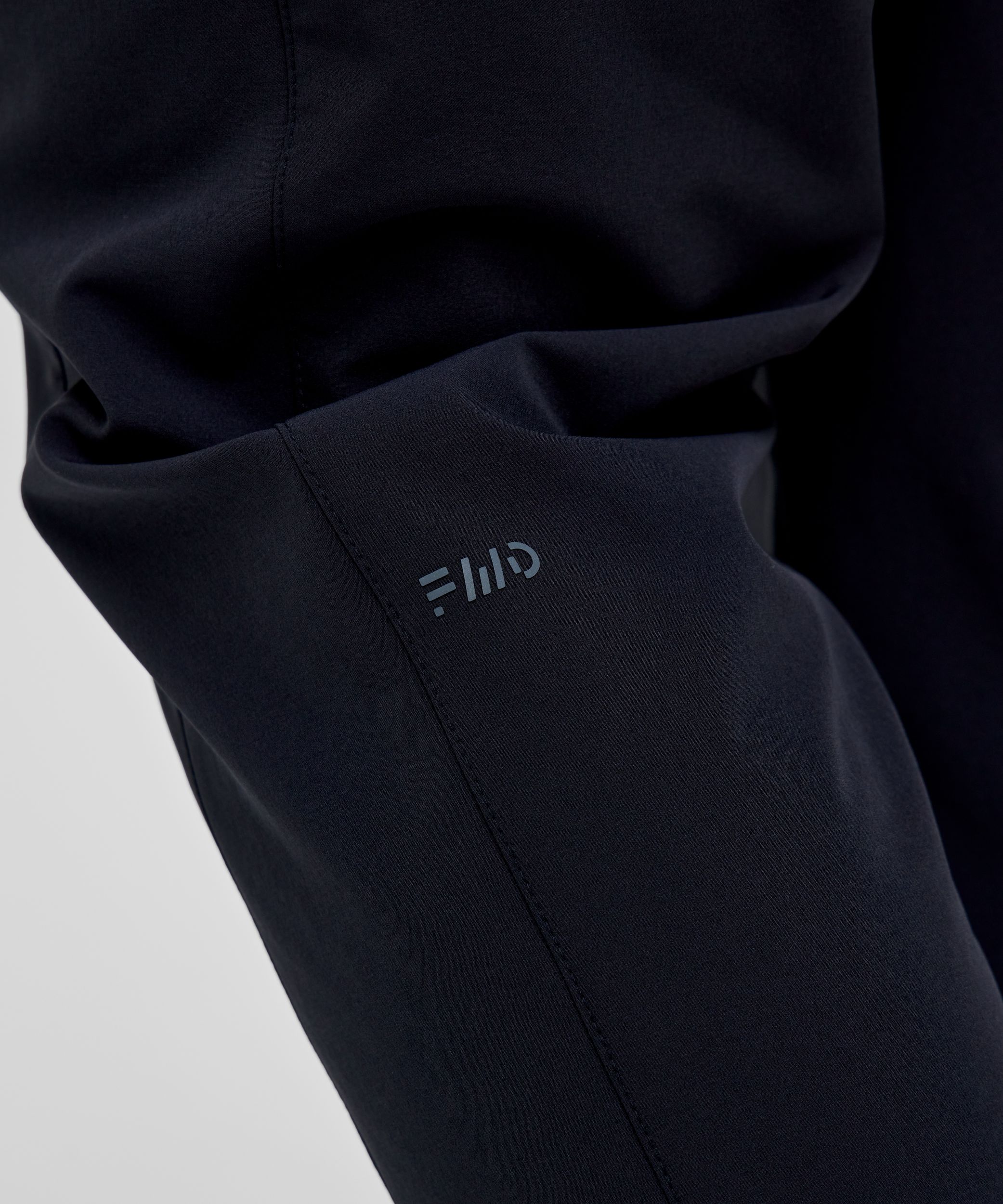 FWD Women's Stretch Woven Pants 2.0