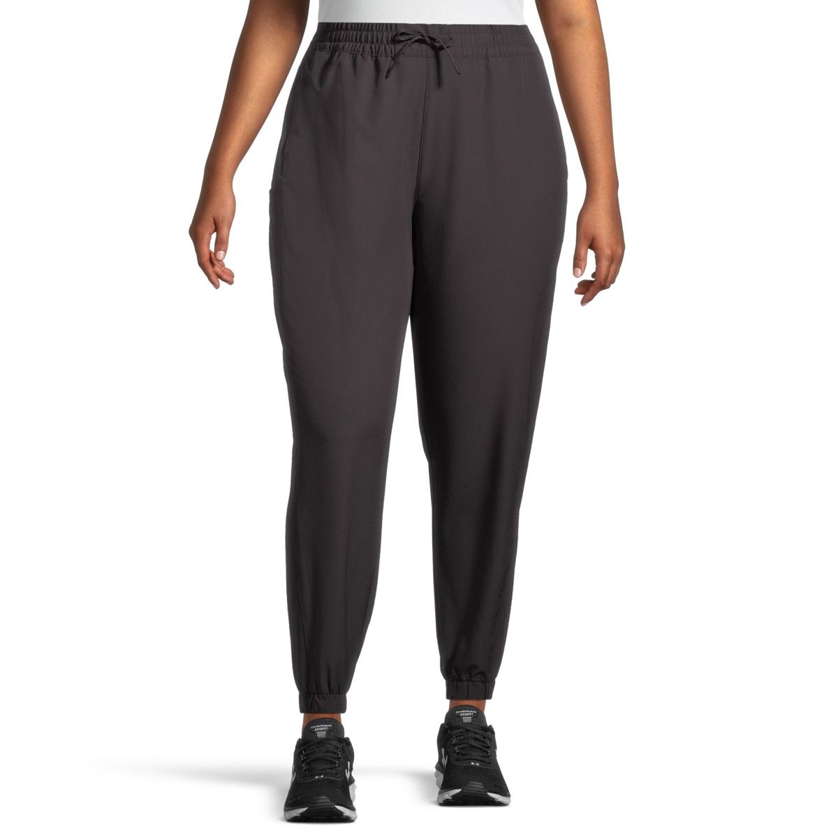 FWD Women's Stretch Woven Pants 2.0
