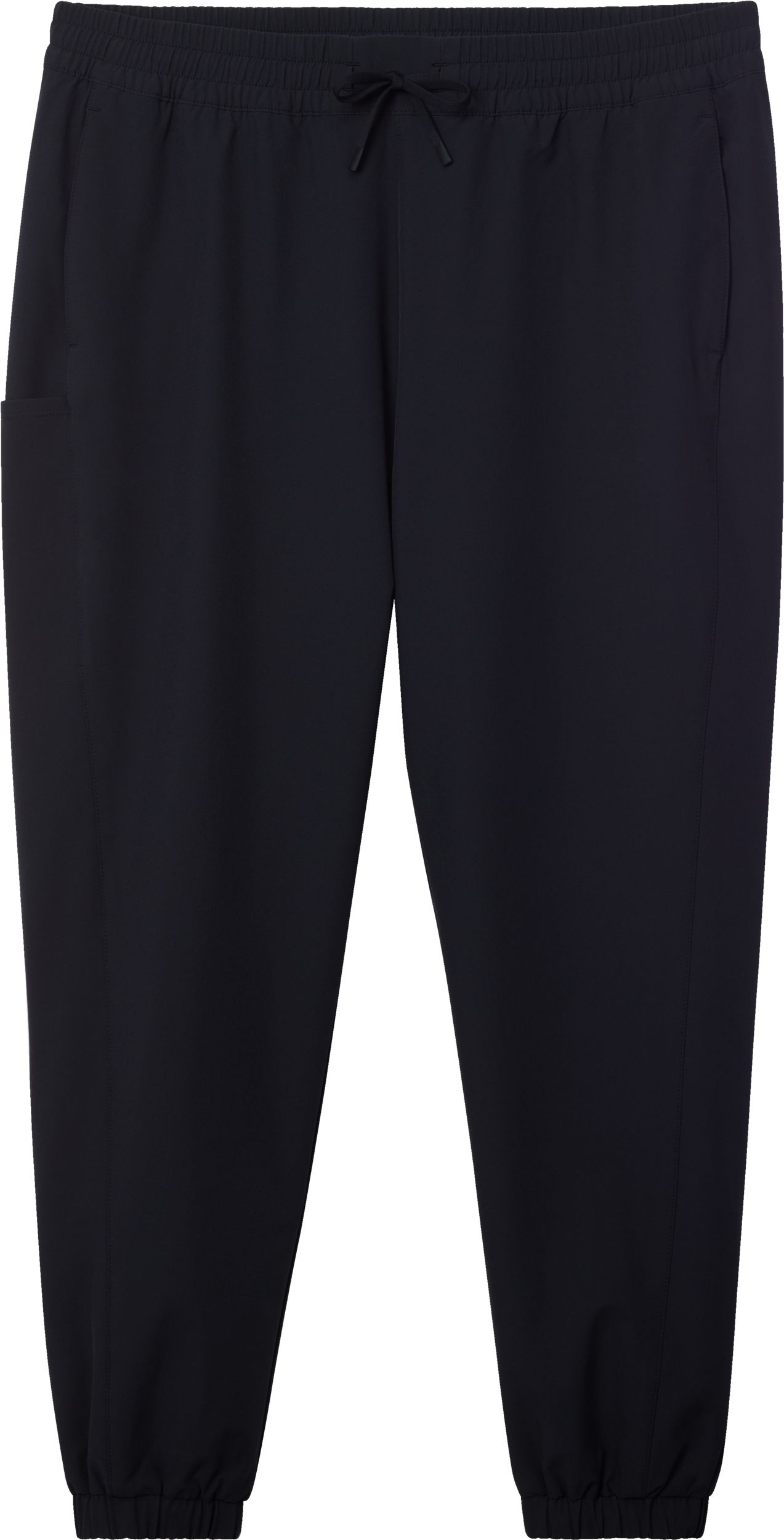 FWD Women's Stretch Woven Pants 2.0