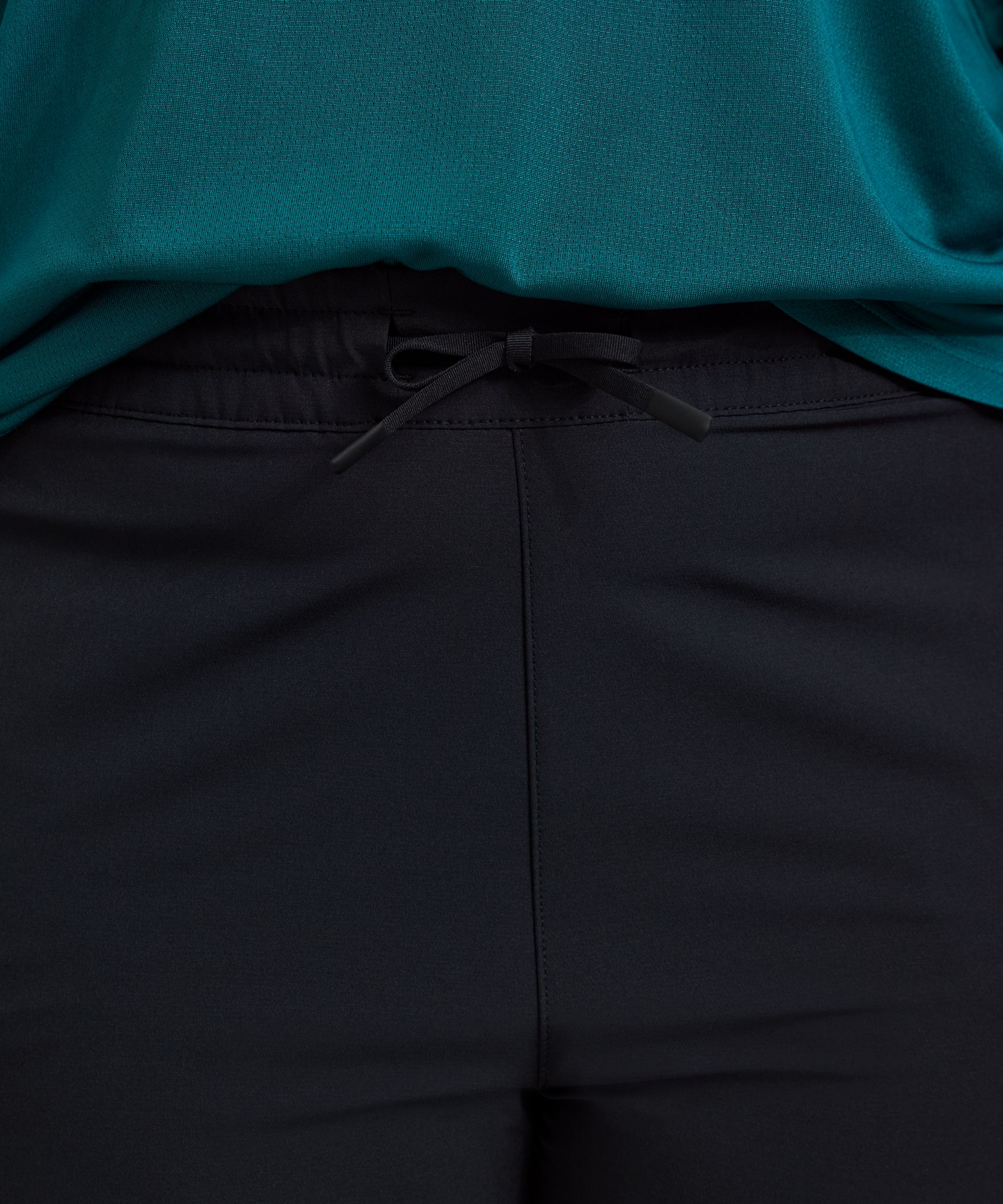 FWD Women's Stretch Woven Pants 2.0