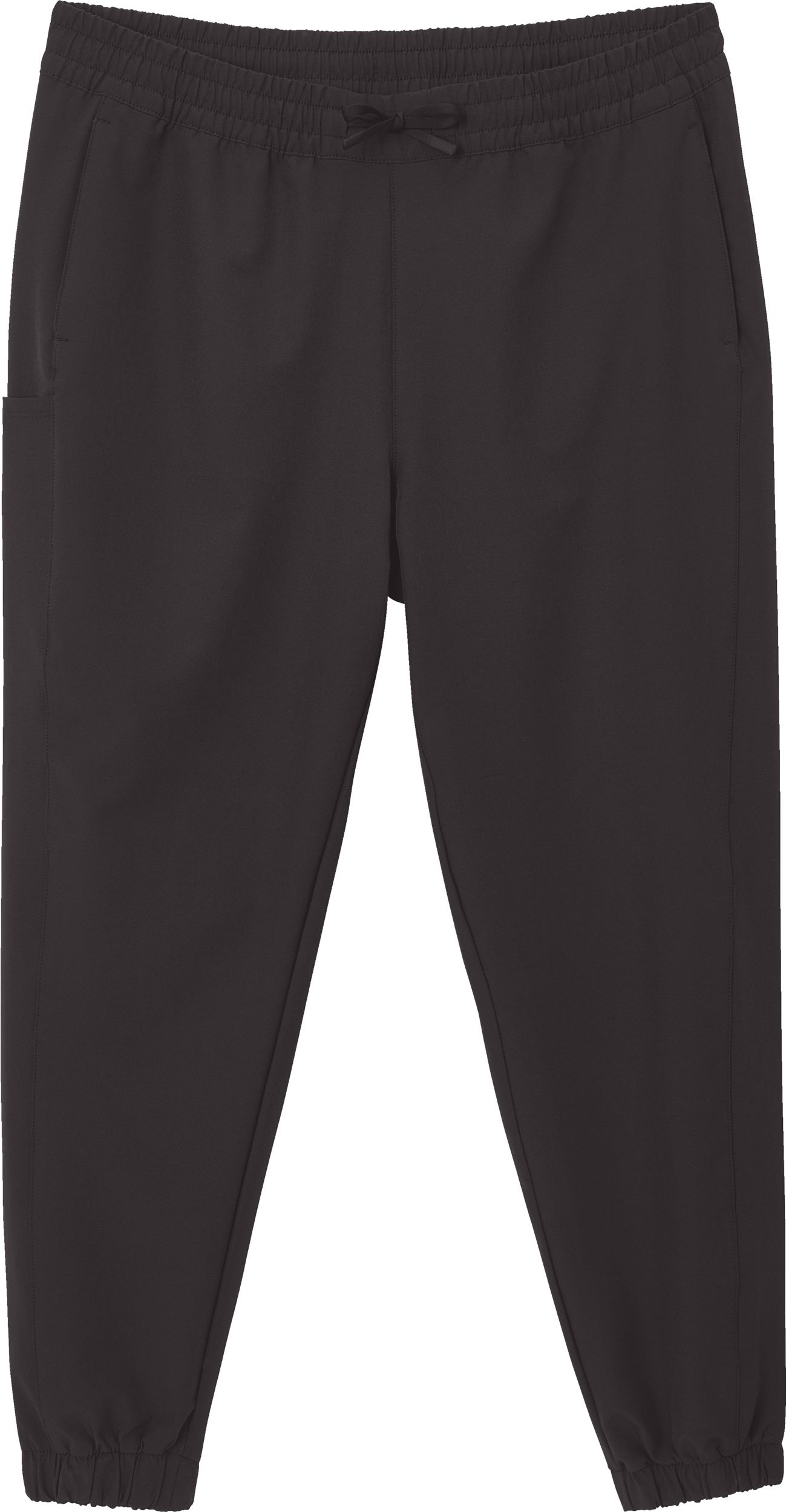 FWD Women's Stretch Woven Pants 2.0