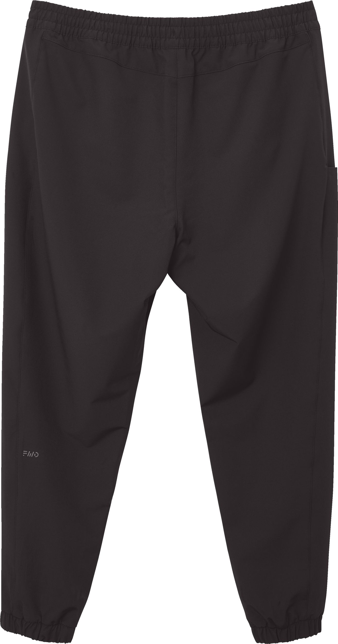 FWD Women's Stretch Woven Pants 2.0