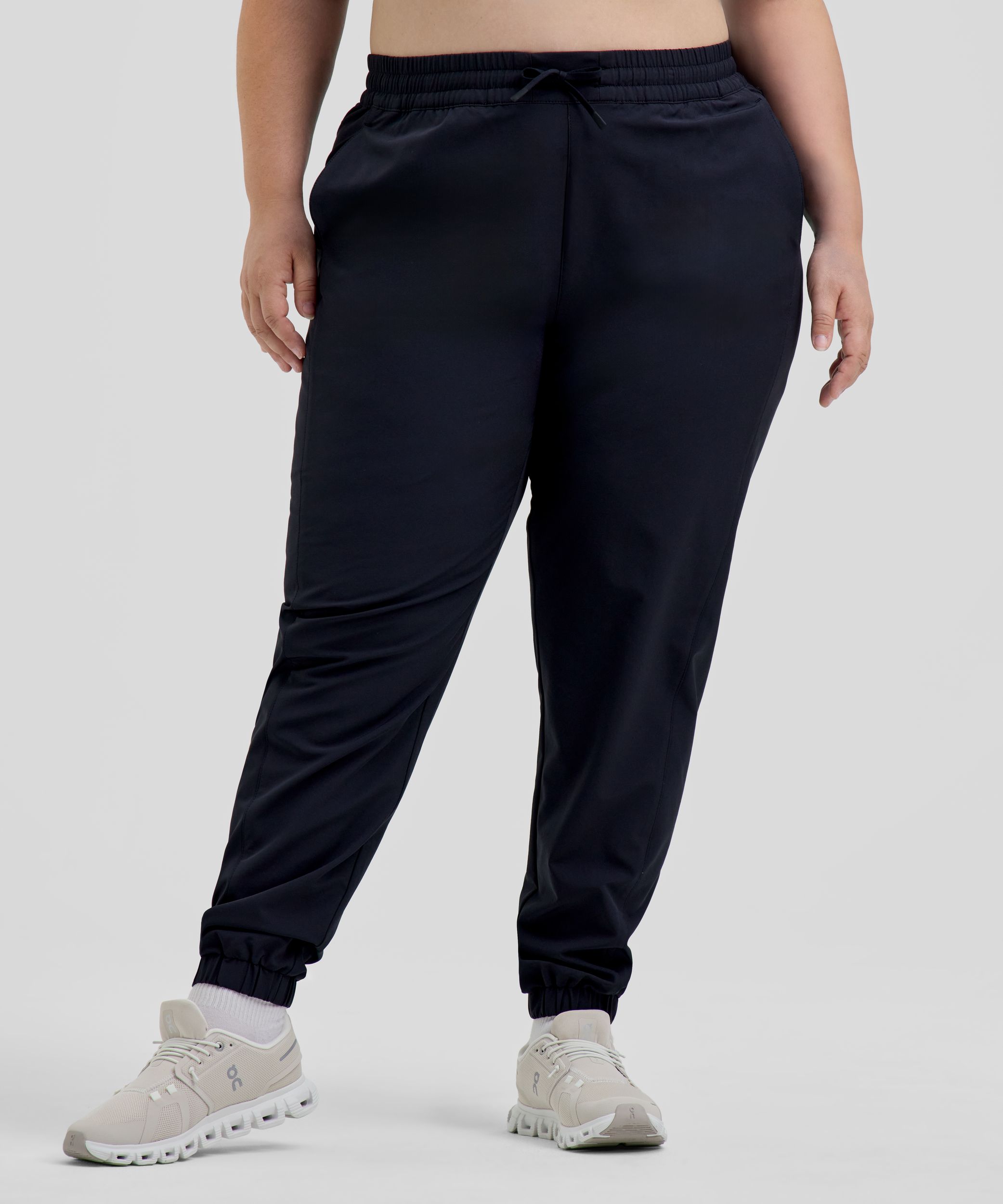 FWD Women's Stretch Woven Pants 2.0