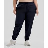 FWD Women's Stretch Woven Pants 2.0 Front_Flat