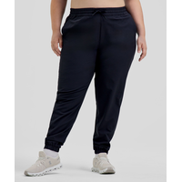 FWD Women's Stretch Woven Pants 2.0