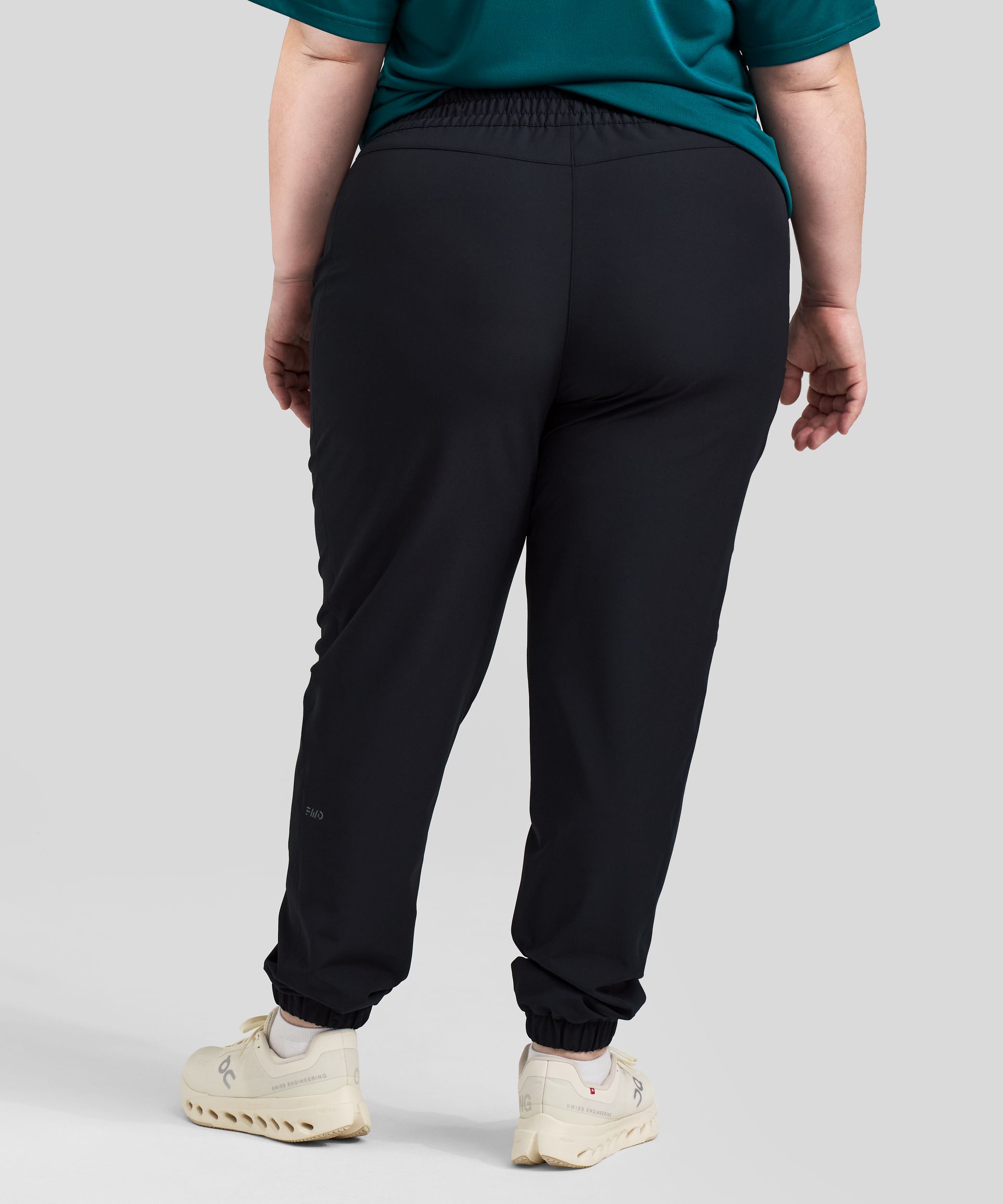 FWD Women's Stretch Woven Pants 2.0