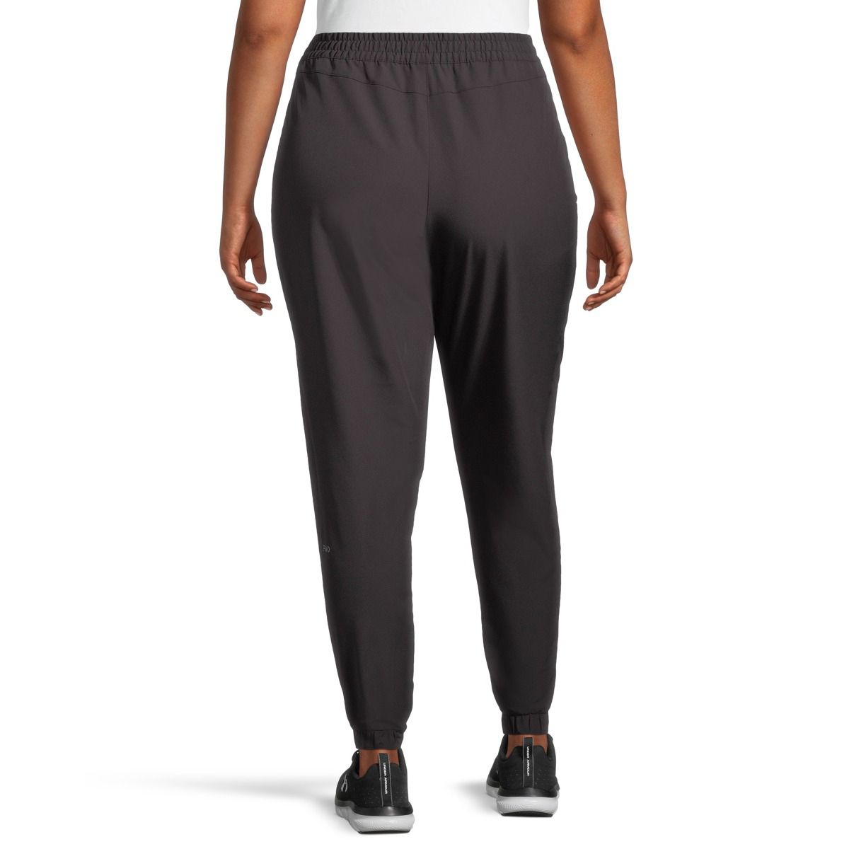 FWD Women's Stretch Woven Pants 2.0