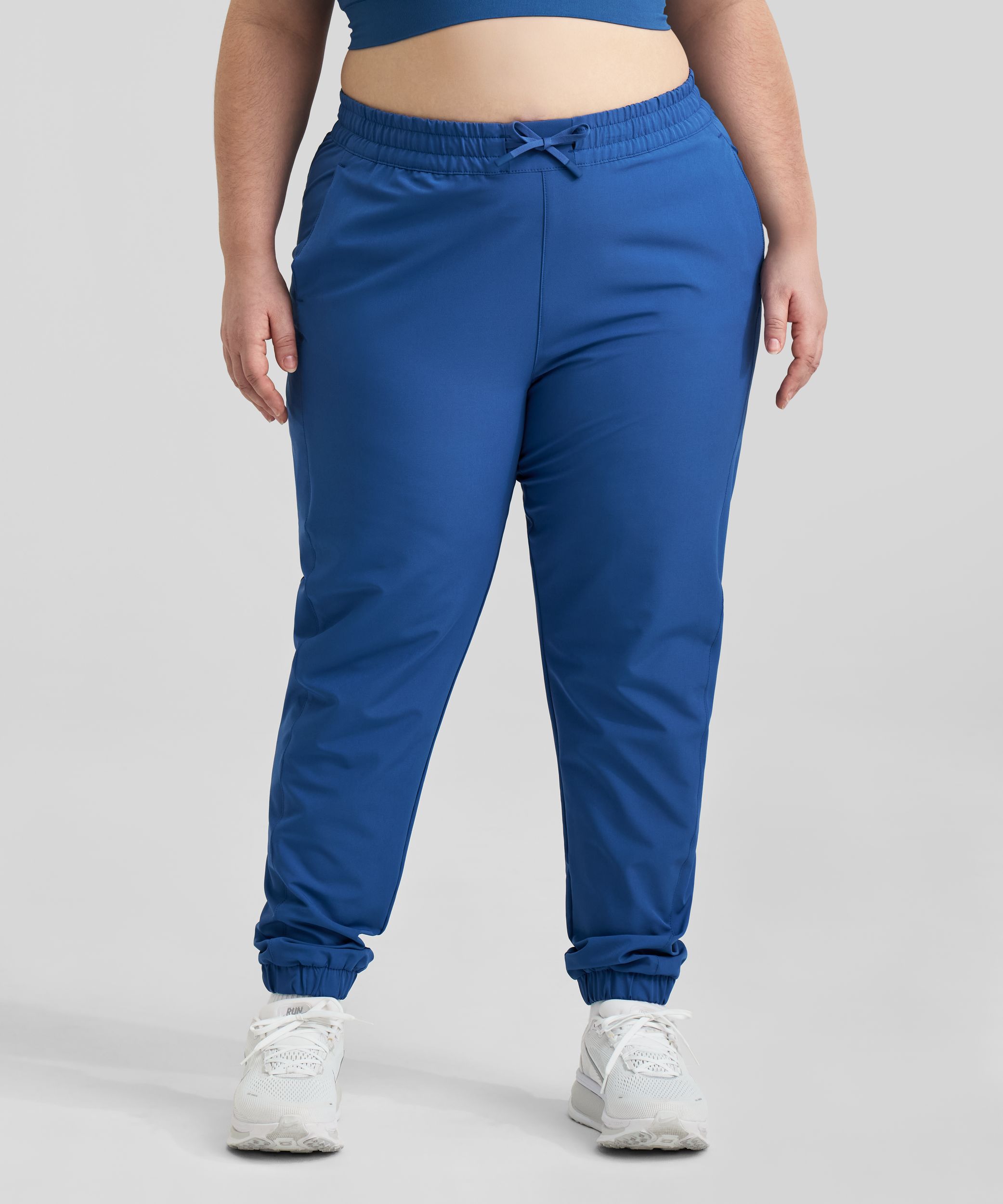 FWD Women's Stretch Woven Pants 2.0
