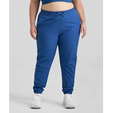 FWD Women's Stretch Woven Pants 2.0
