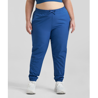 FWD Women's Stretch Woven Pants 2.0