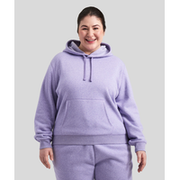 FWD Women's All Year Pullover Hoodie