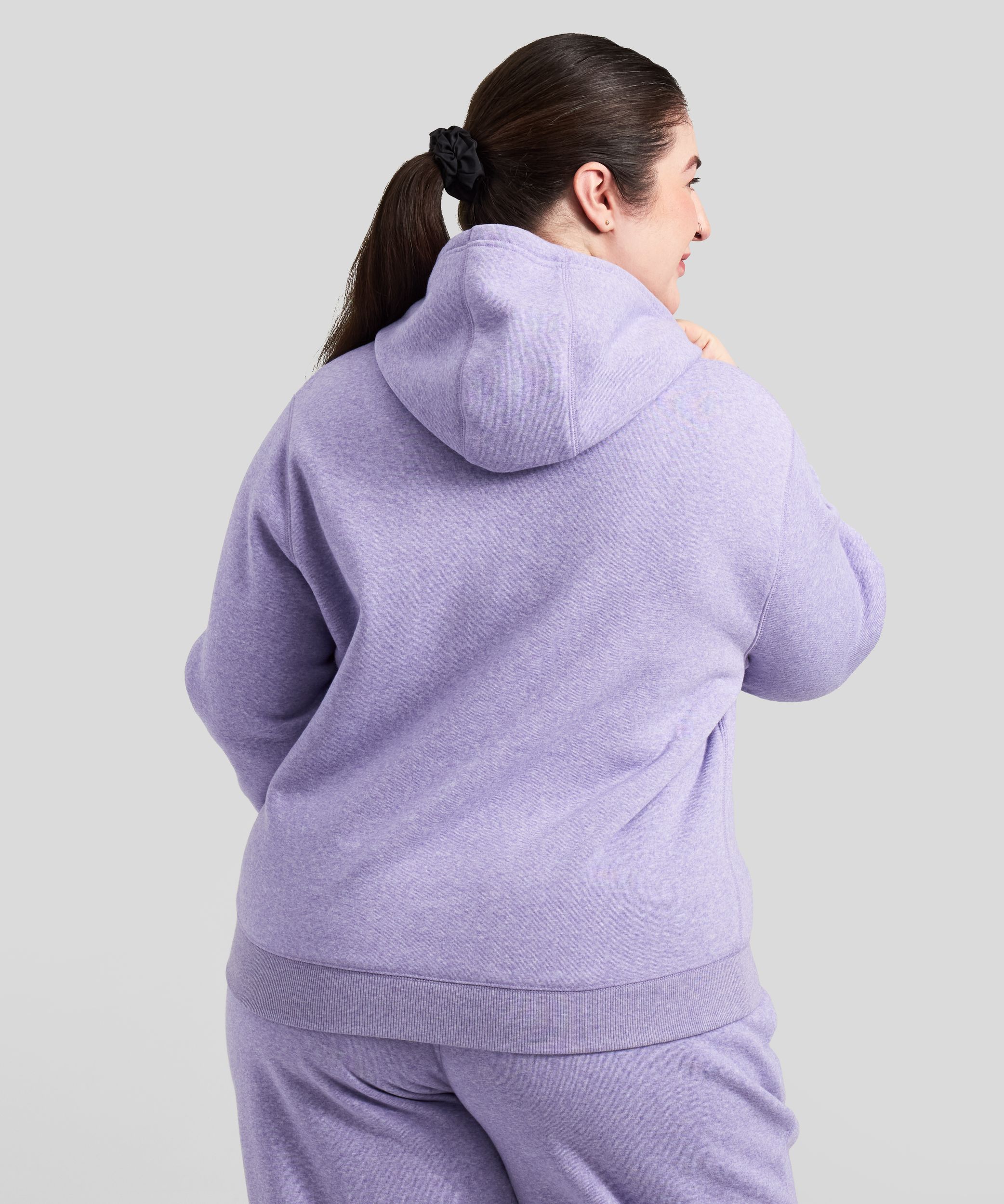 FWD Women's All Year Pullover Hoodie