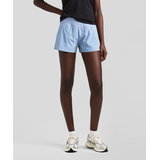 FWD Women's Lightweight Training Shorts