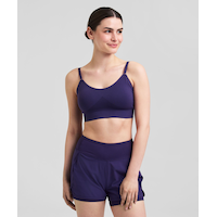 FWD Women's Seamless Low Bra