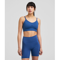 FWD Women's Seamless Low Bra