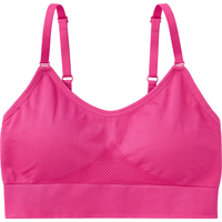 FWD Women's Seamless Low Bra