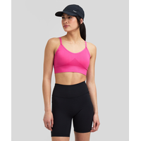 FWD Women's Seamless Low Bra