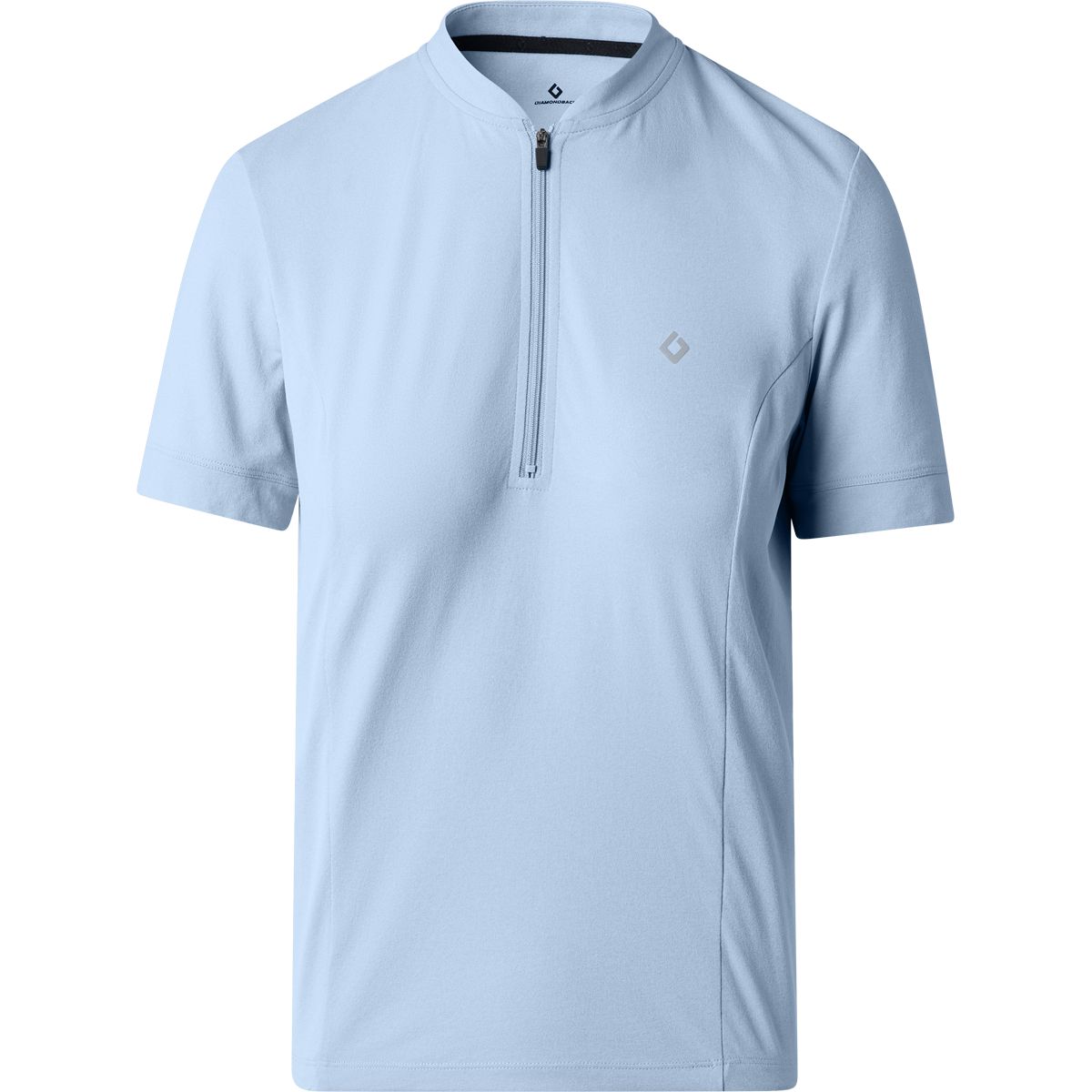 Diamondback Women's 1/2 Zip Jersey