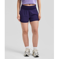 FWD Women's Lined Shorts
