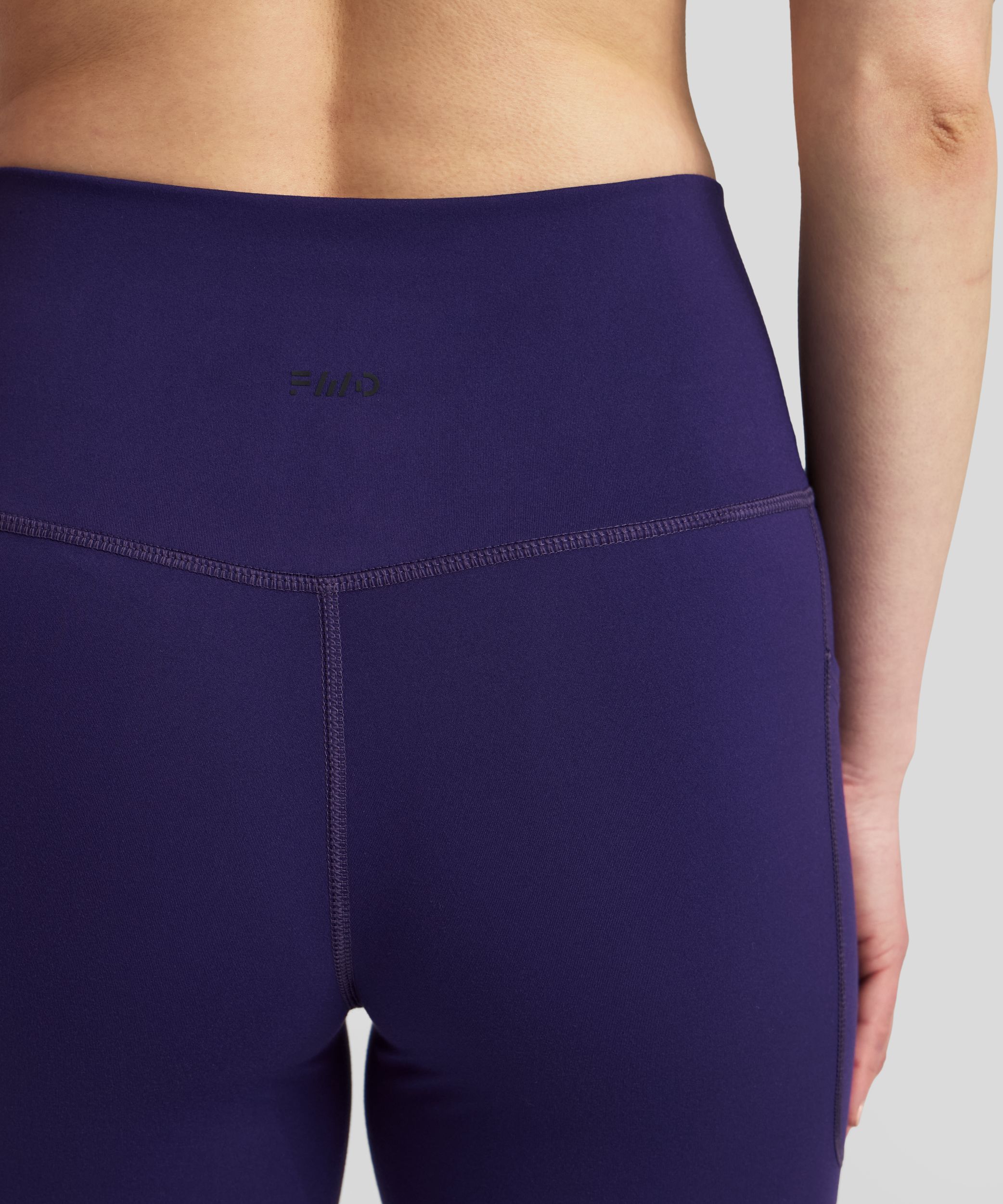 FWD Women's All Day Active Leggings