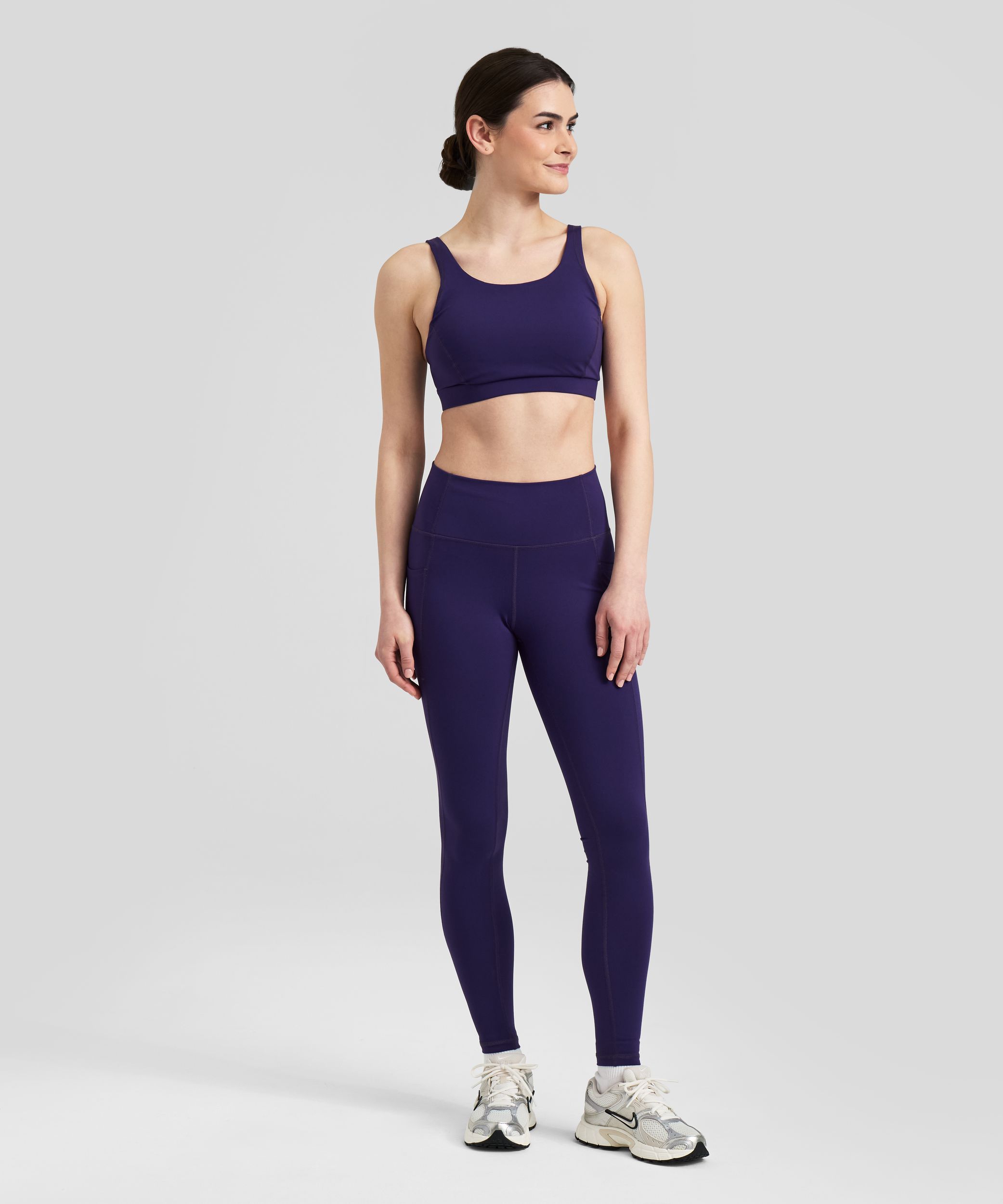 FWD Women's All Day Active Leggings